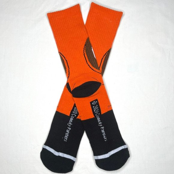 Cute Socks - Picture 2 of 2